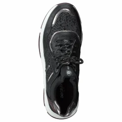 44dc206-610173 Black