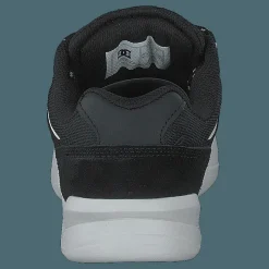 Decel Black/cream