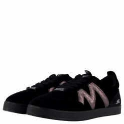 Degree Blk Vel