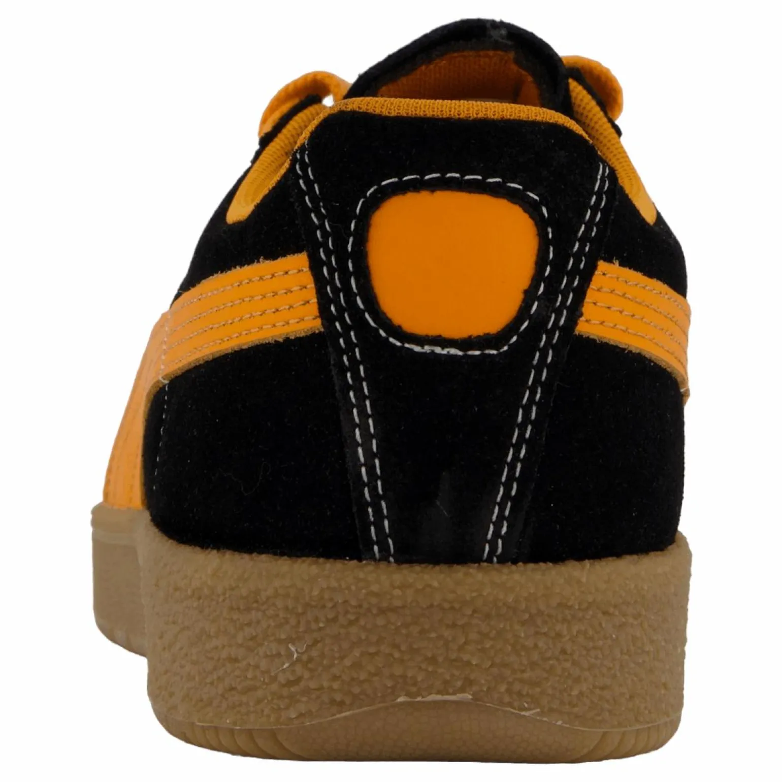 Delphin Black