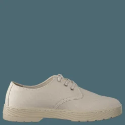 Delray White/ Beige