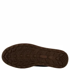 Delta Dundee Gtx