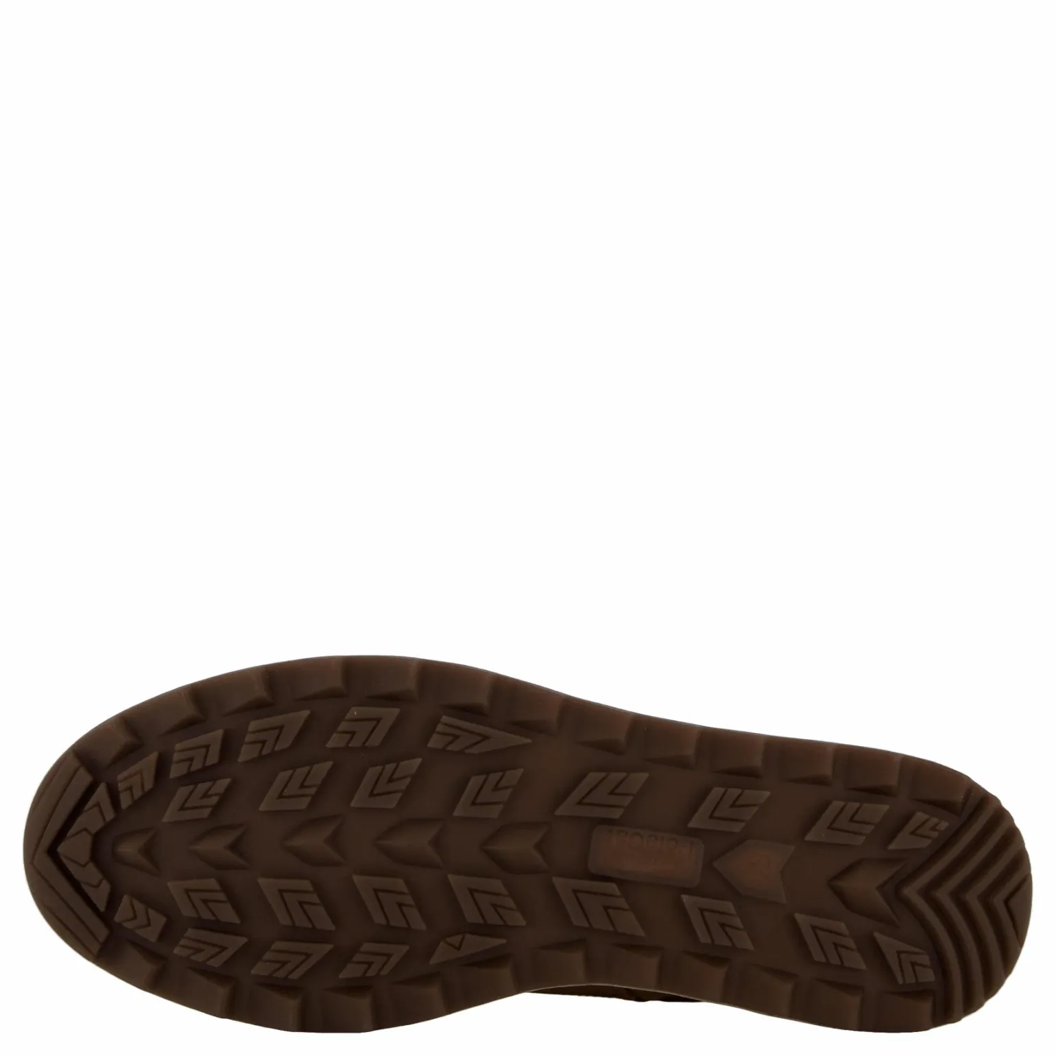 Delta Dundee Gtx