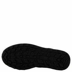 DELTA YORK GTX