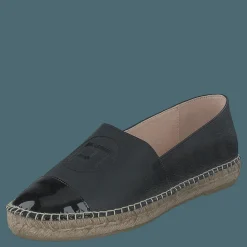 Demi Black