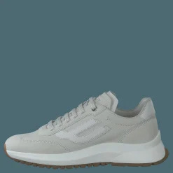 Demyl Dustywhite/white