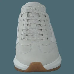 Demyl Dustywhite/white