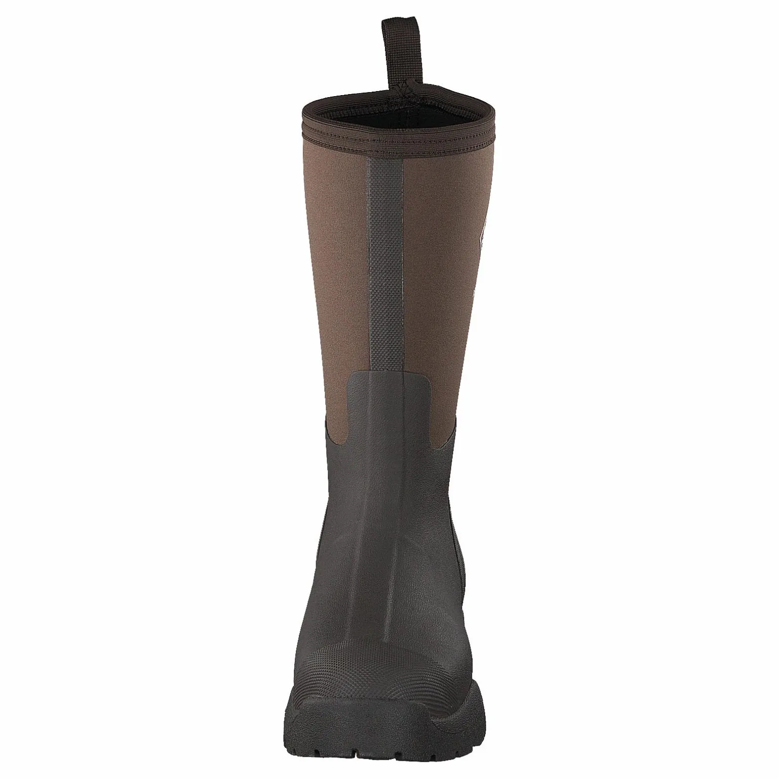 Derwent II Bark Brown