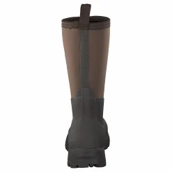 Derwent II Bark Brown
