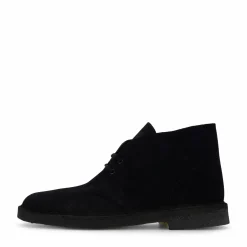 Desert Boot