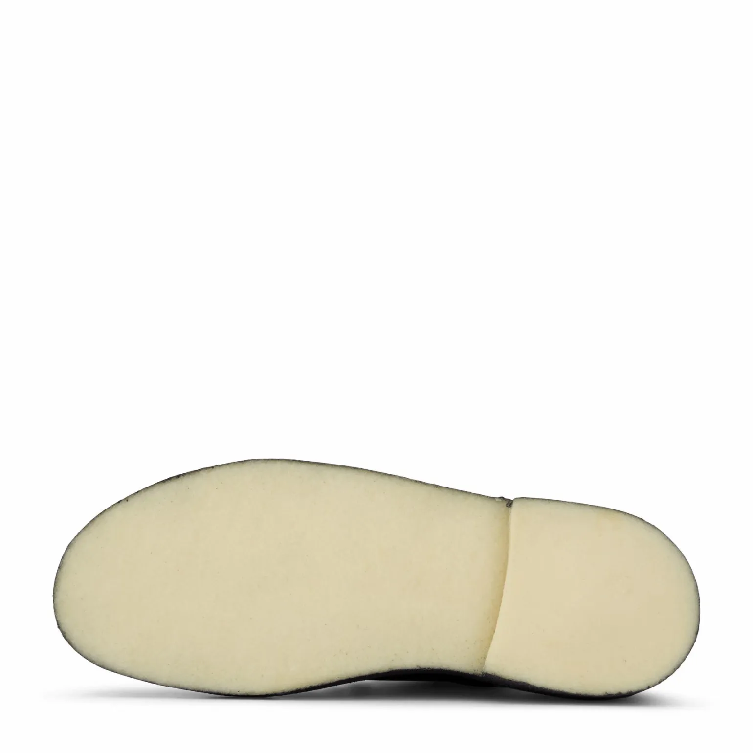 Desert Boot
