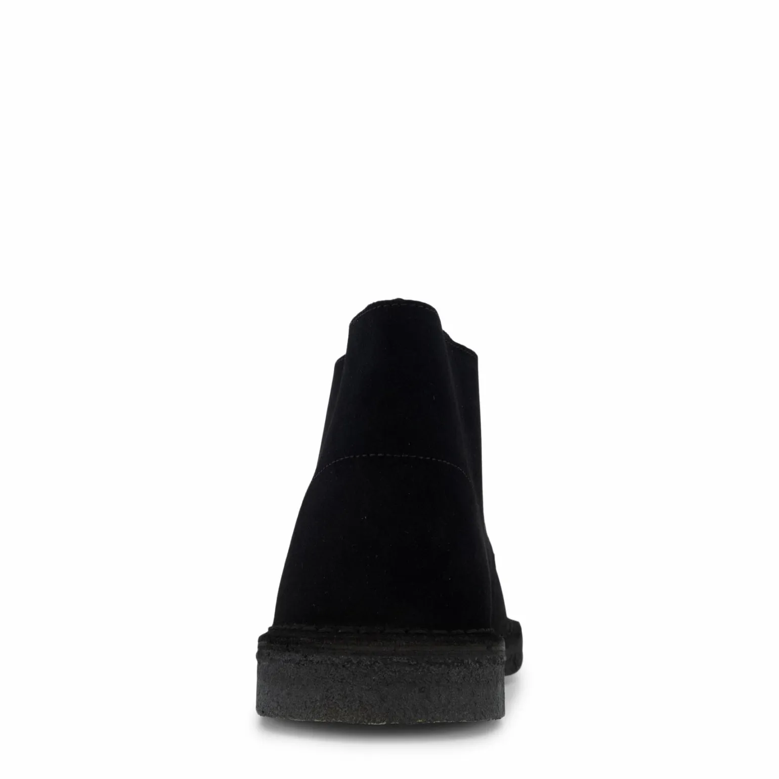 Desert Boot