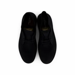 Desert Boot