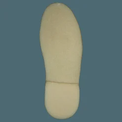 Desert Boot Sand Suede