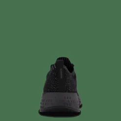 Destiny Black/dark Grey