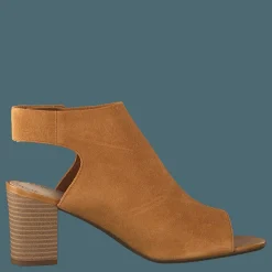 Deva Bell Tan