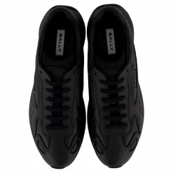 Dewy U901