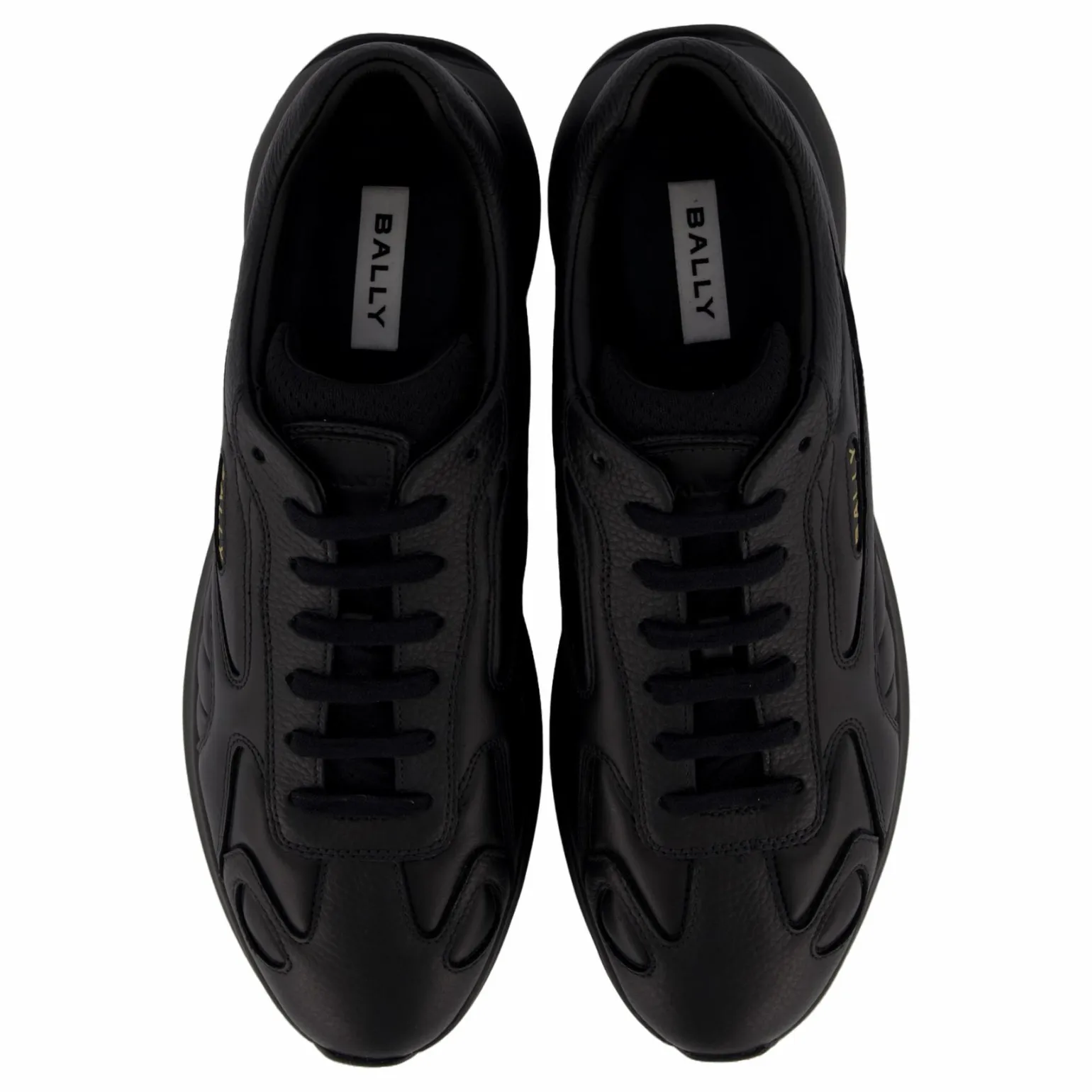 Dewy U901