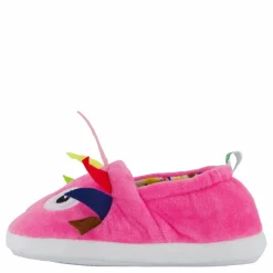 Diddi Pink