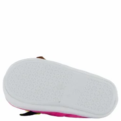Diddi Pink