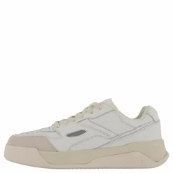 Dinasty White Cream