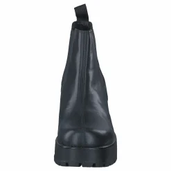 Dioon 4247-201-20 Black