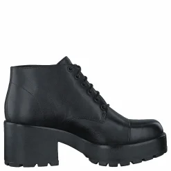 Dioon 4247-301-20 Black