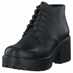 Dioon 4247-301-20 Black