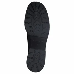 Dioon 4247-301-20 Black