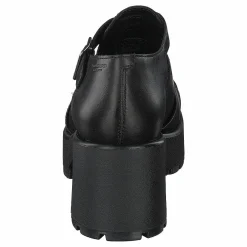 Dioon 4747-001-20 Black