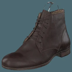 Dirty Mid Brown