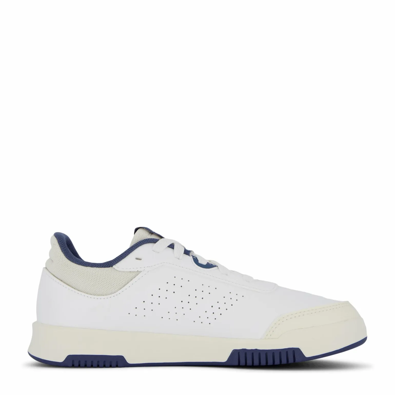 Disney Tensaur Sport Shoes Kids White