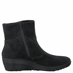 Divine Gore-tex Black