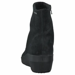 Divine Gore-tex Black