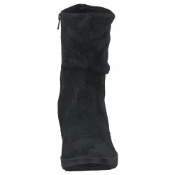 Divine Gore-tex Black