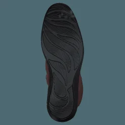 Divine Gore-tex Cognac