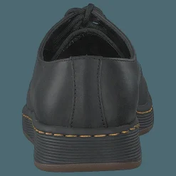DM's Lite Cavendish Black Temperley