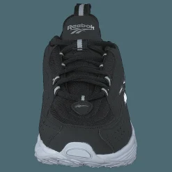 Dmx Series 2200 Black/black/white