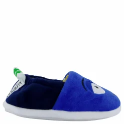 Doddo Blue