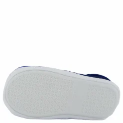 Doddo Blue