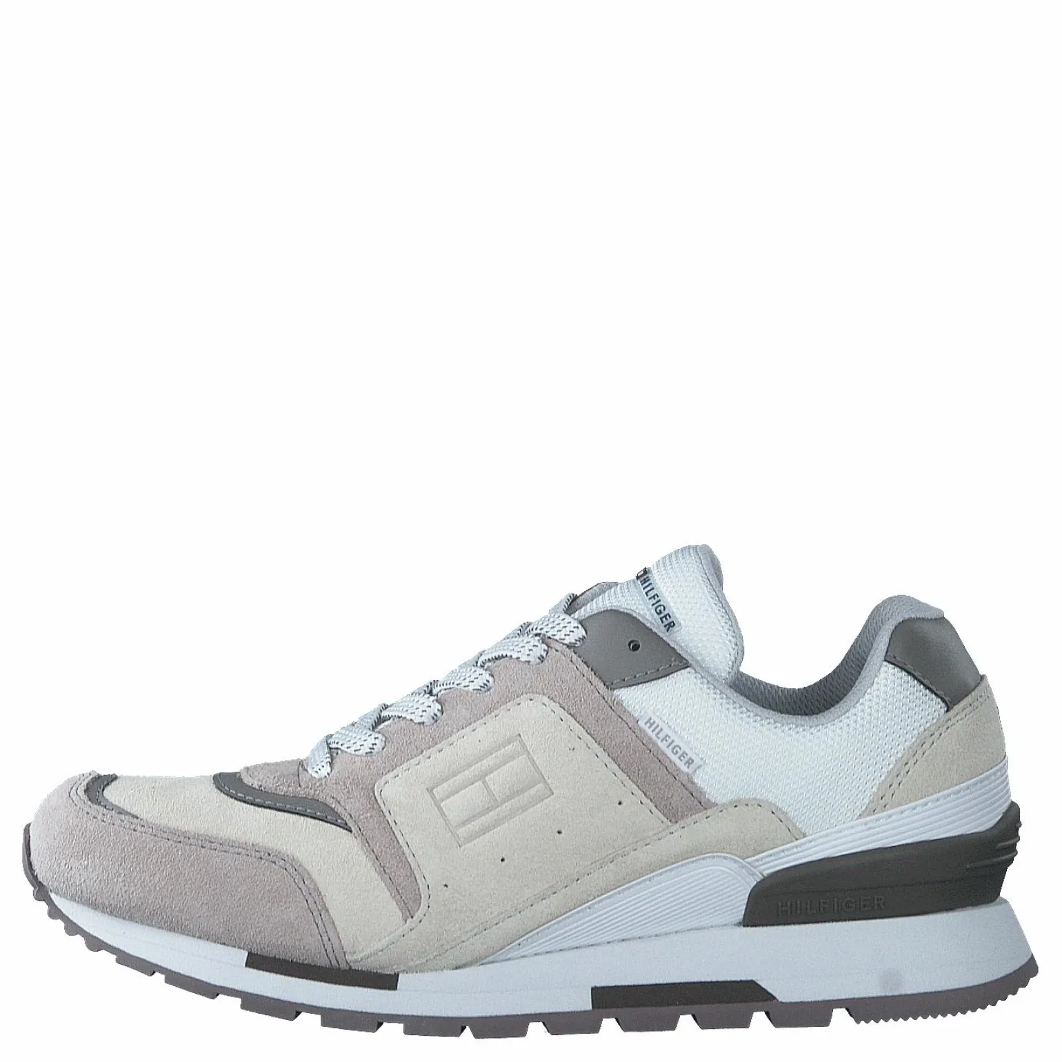 Dorian 1c White