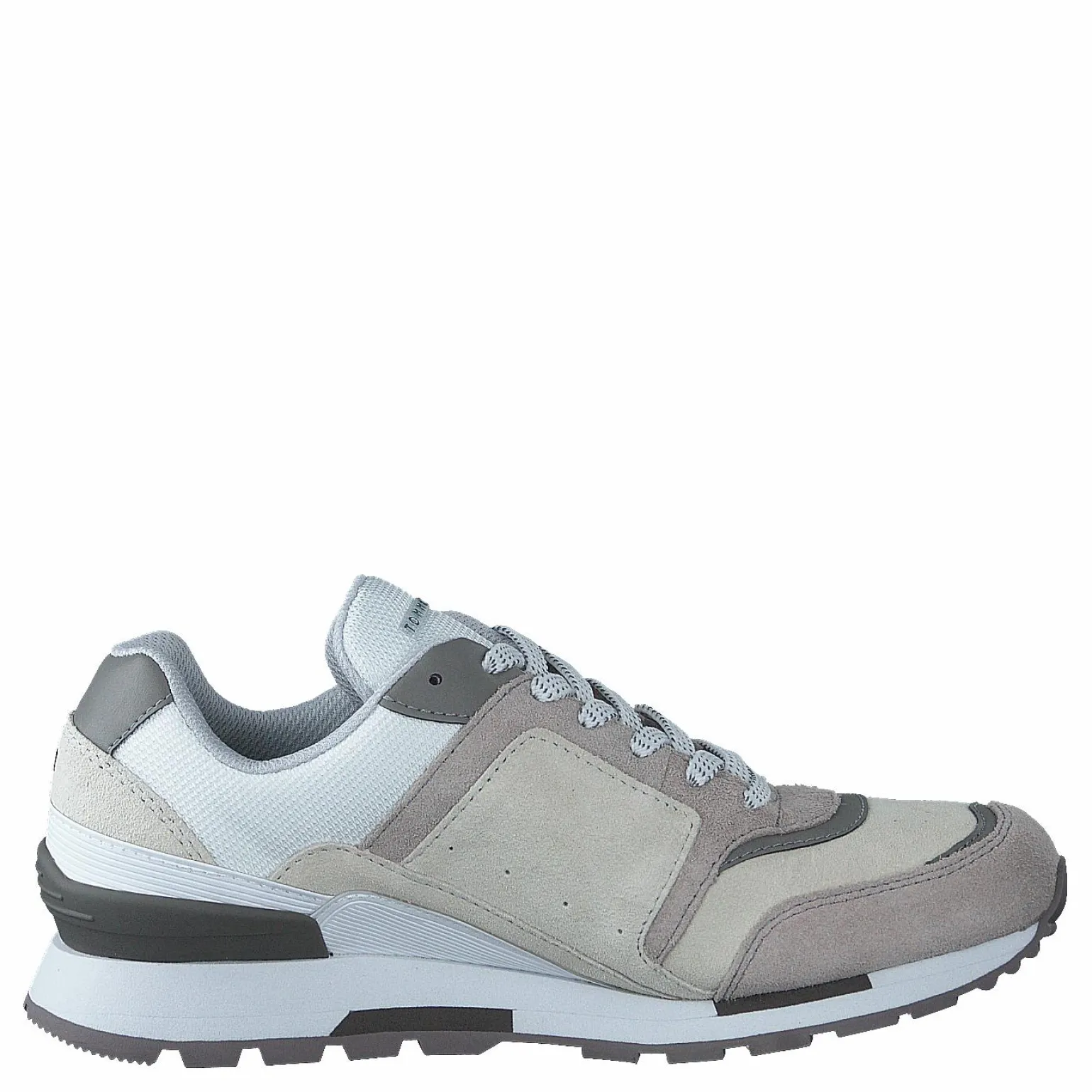Dorian 1c White