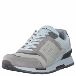 Dorian 1c White