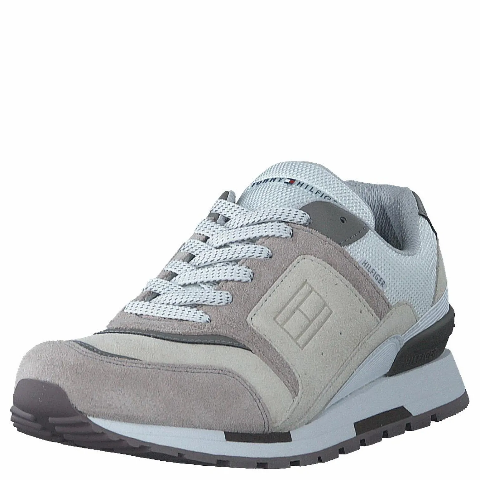 Dorian 1c White