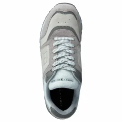 Dorian 1c White
