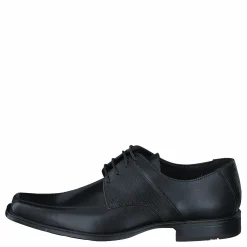 Dorien Black