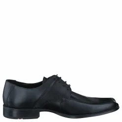 Dorien Black