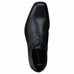 Dorien Black