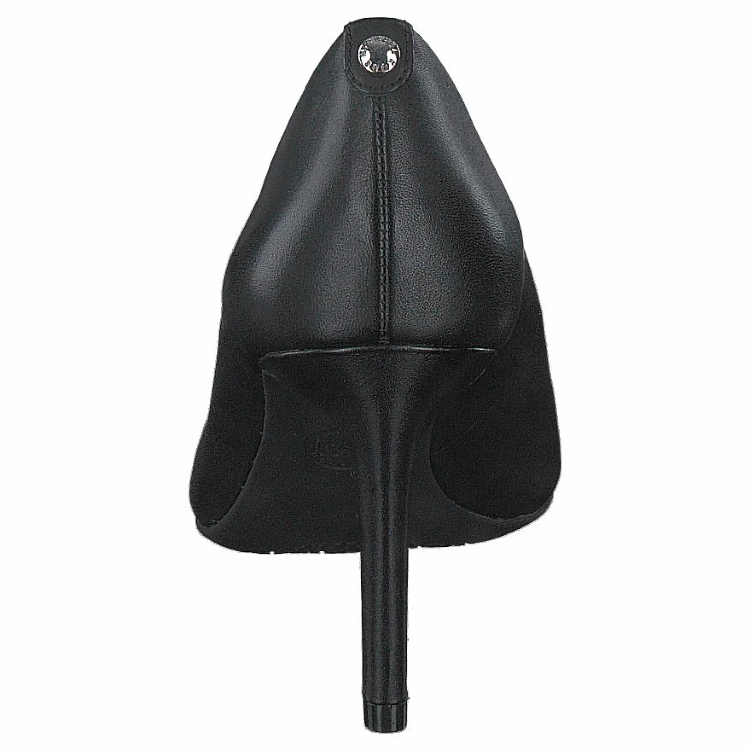 Dorothy Flex Pump Black