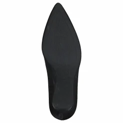 Dorothy Flex Pump Black